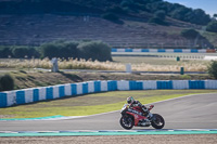 25-to-27th-november-2017;Jerez;event-digital-images;motorbikes;no-limits;peter-wileman-photography;trackday;trackday-digital-images